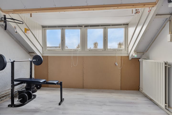 Foto 27 van Tjalkstraat 28