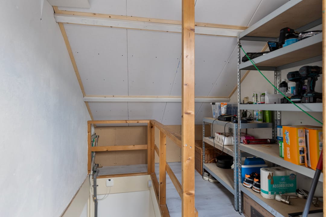 Photo 28 of Tjalkstraat 28