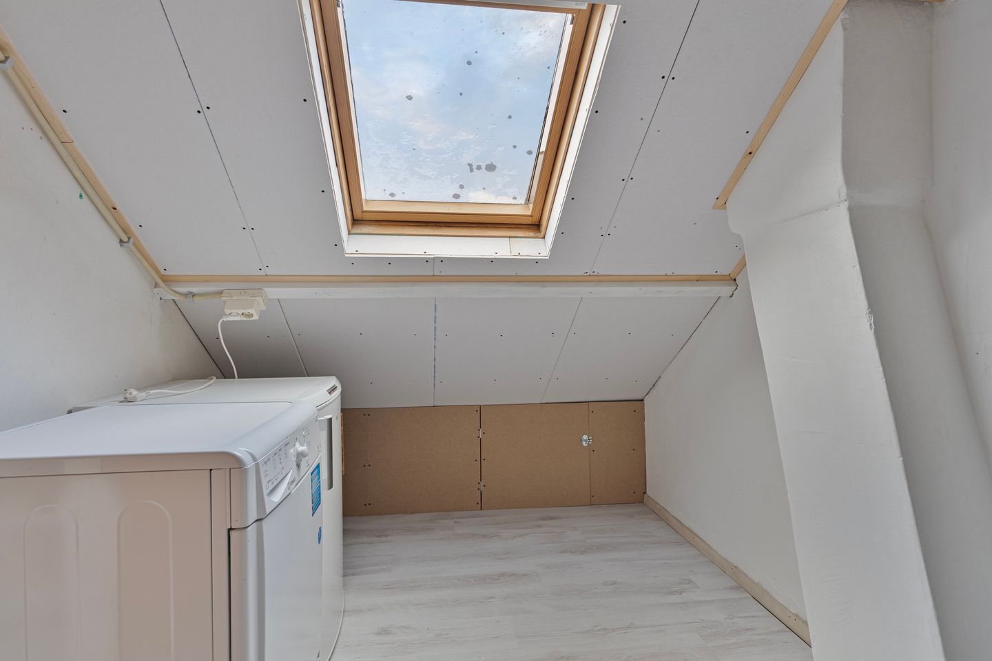 Photo 29 of Tjalkstraat 28