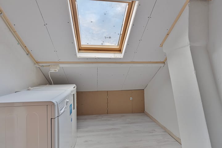 Foto 29 van Tjalkstraat 28