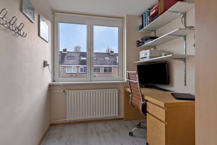 Foto 22 van Tjalkstraat 28