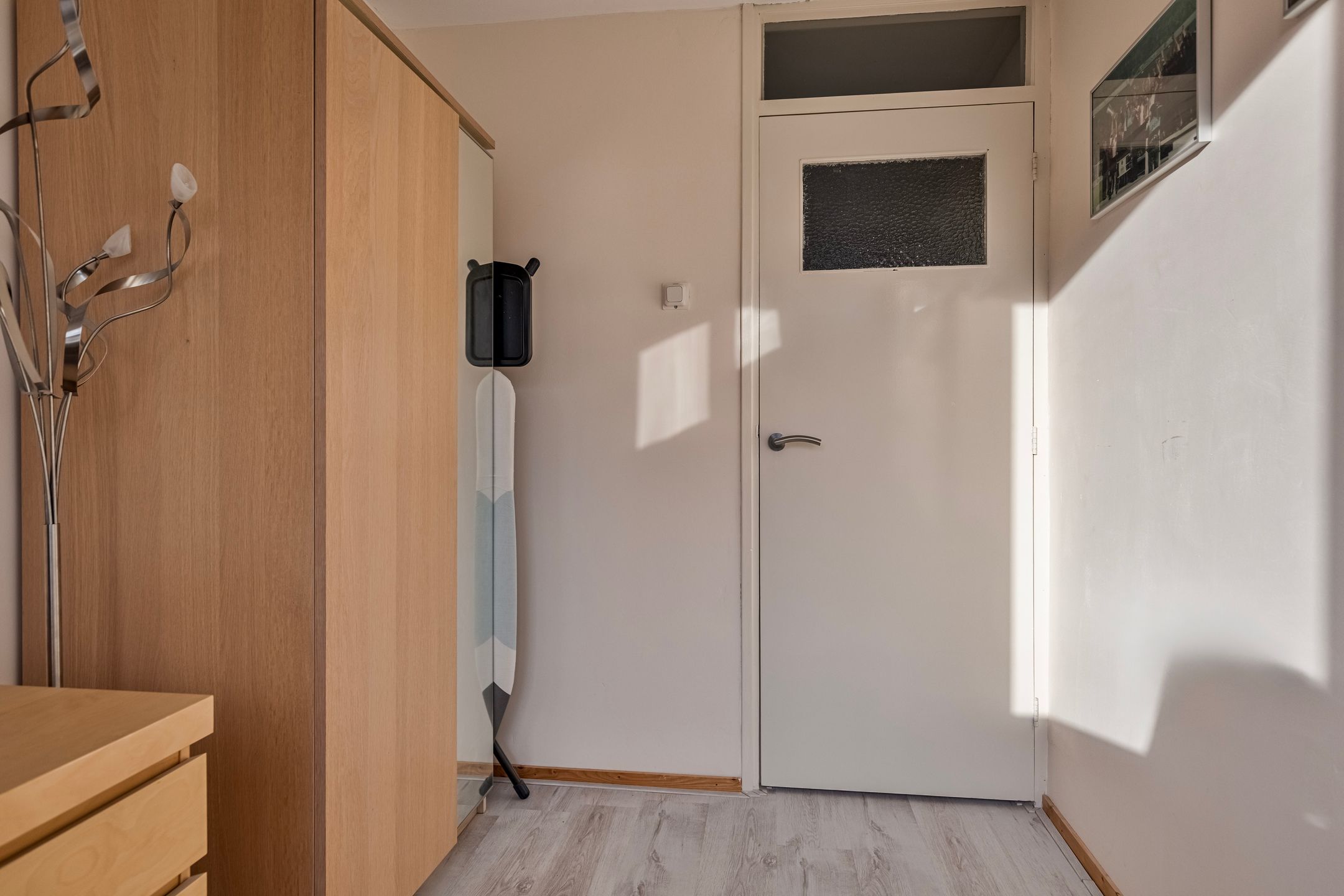 Photo 21 of Tjalkstraat 28