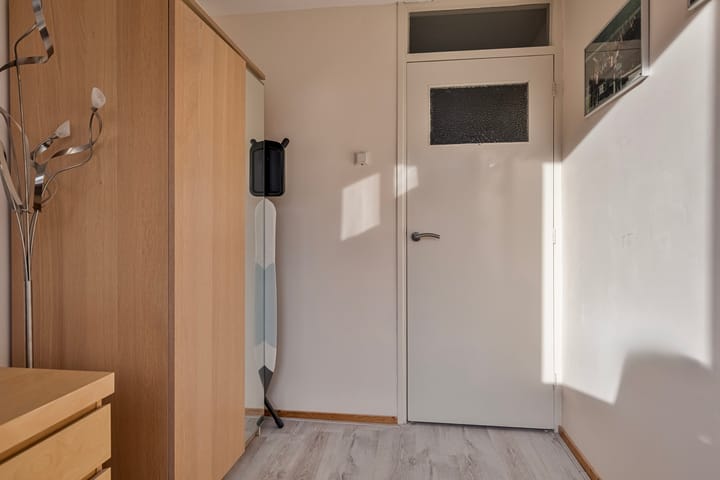 Foto 21 van Tjalkstraat 28