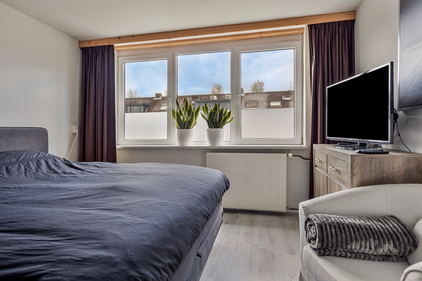 Photo 20 of Tjalkstraat 28