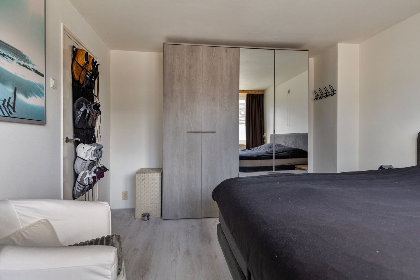 Photo 19 of Tjalkstraat 28