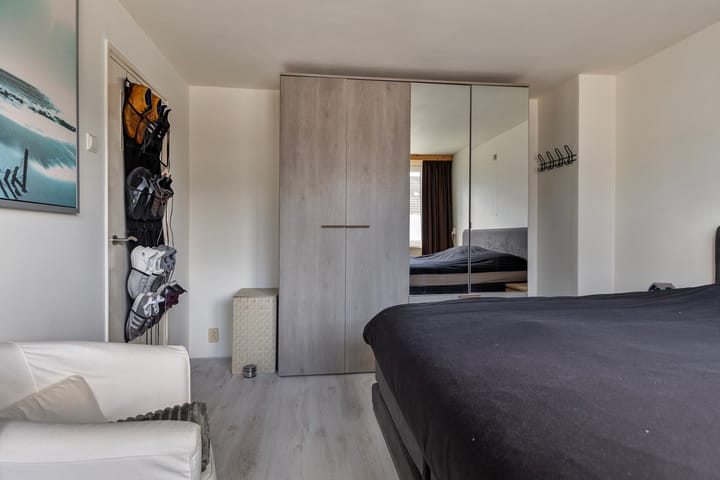 Foto 19 van Tjalkstraat 28