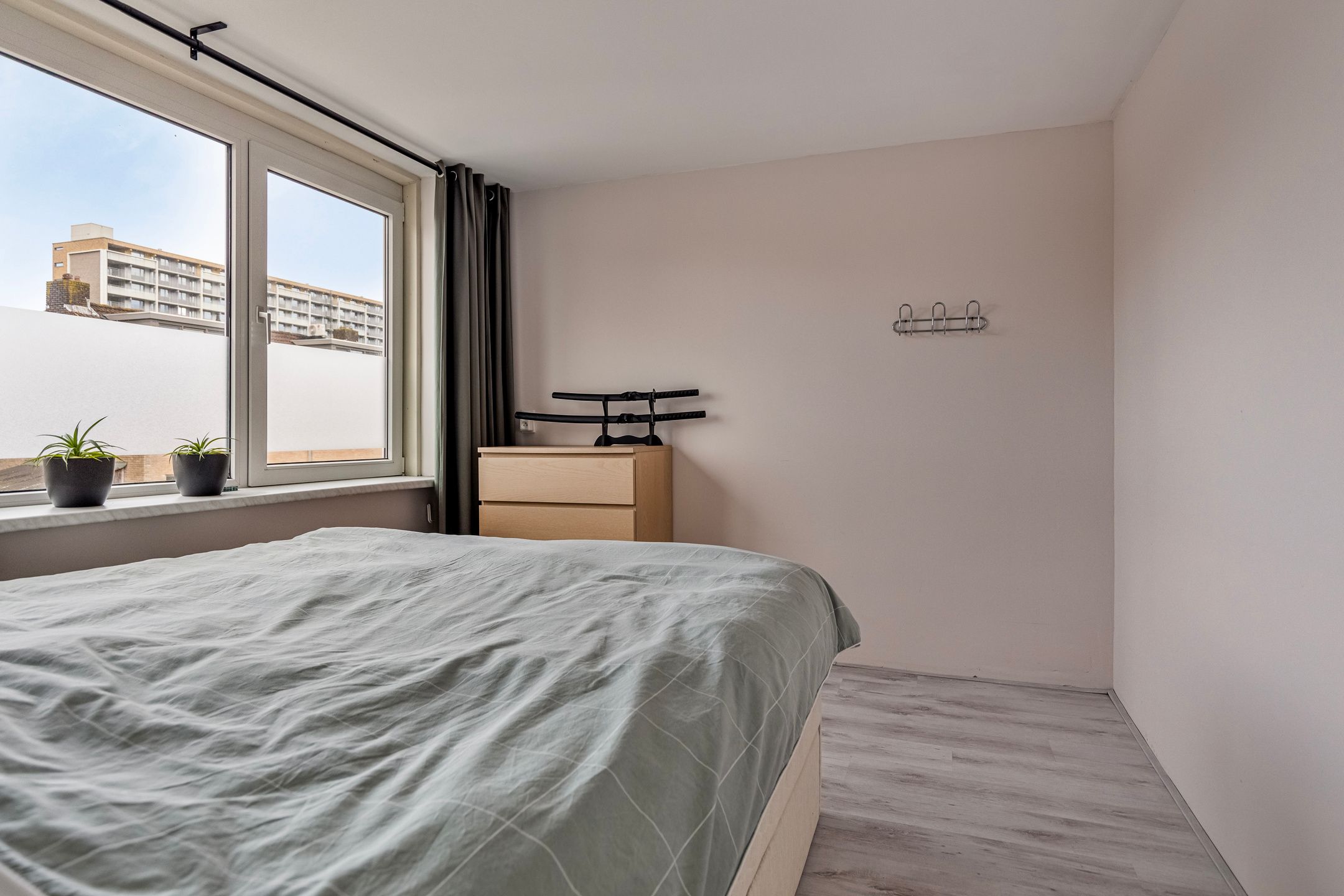 Photo 18 of Tjalkstraat 28