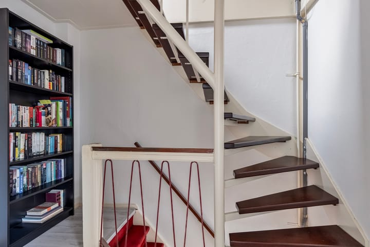 Foto 15 van Tjalkstraat 28