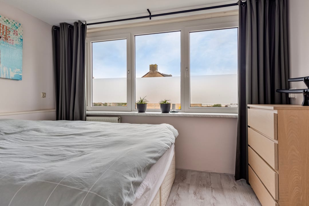 Photo 17 of Tjalkstraat 28