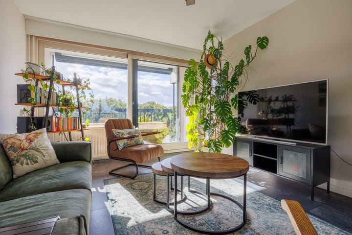 Foto 17 van Lankforst 5654