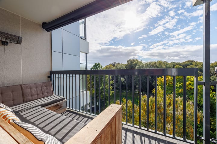 Foto 18 van Lankforst 5654