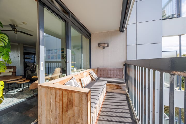 Foto 19 van Lankforst 5654