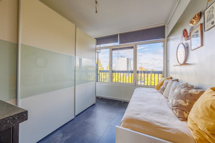 Foto 22 van Lankforst 5654