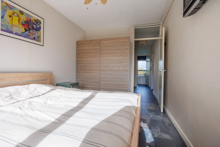 Foto 25 van Lankforst 5654