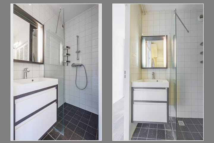 Foto 27 van Lankforst 5654