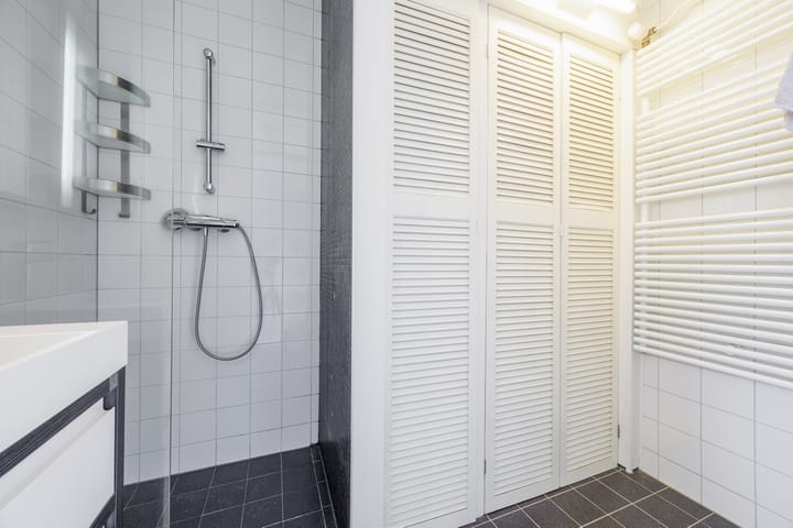 Foto 28 van Lankforst 5654