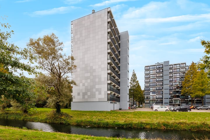 Foto 30 van Lankforst 5654