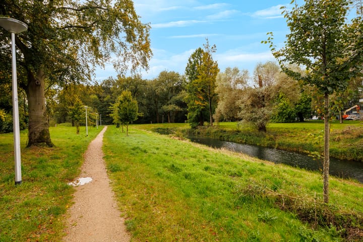 Foto 31 van Lankforst 5654