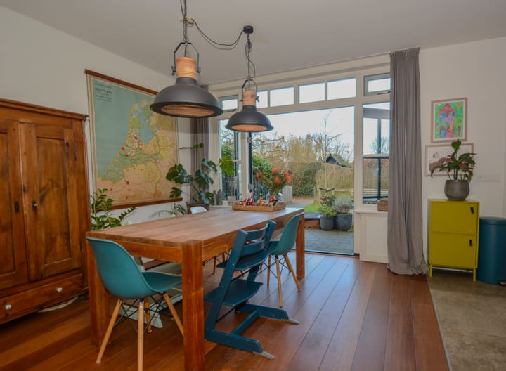 Foto 7 van Langestreek 14