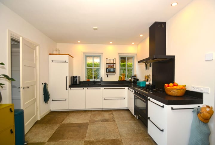 Foto 8 van Langestreek 14