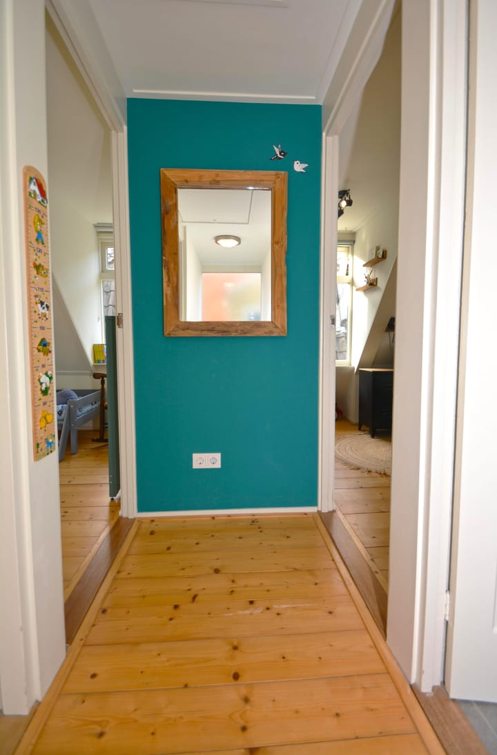 Foto 11 van Langestreek 14