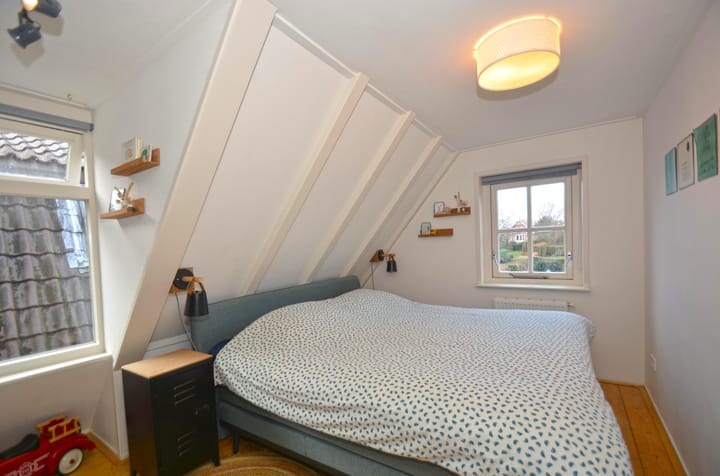 Foto 12 van Langestreek 14