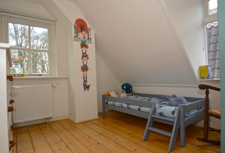 Foto 14 van Langestreek 14