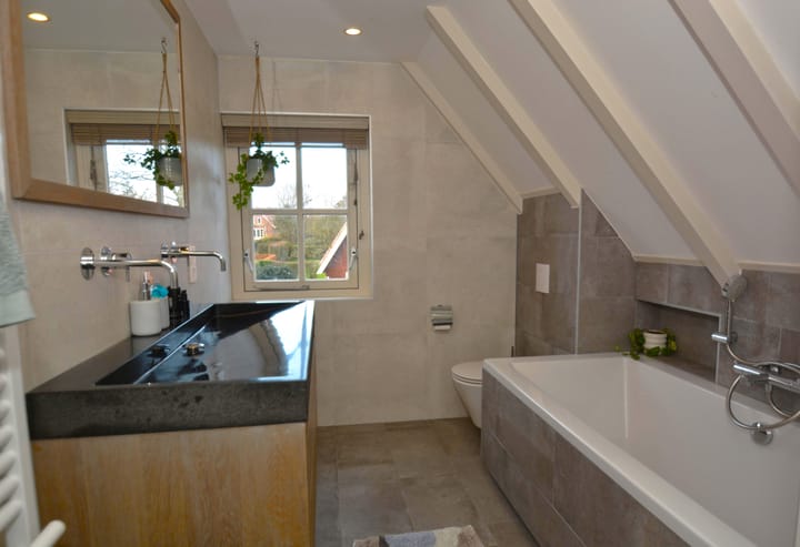 Foto 15 van Langestreek 14