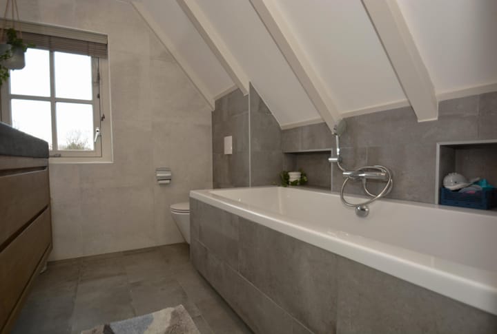 Foto 16 van Langestreek 14