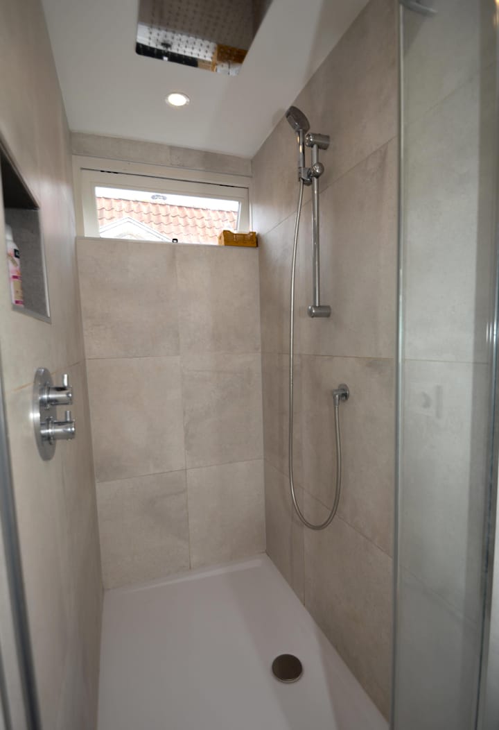 Foto 17 van Langestreek 14