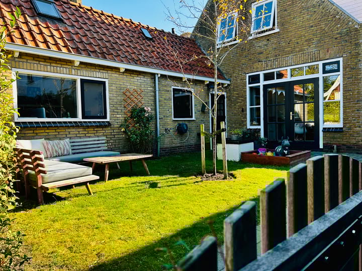 Foto 18 van Langestreek 14