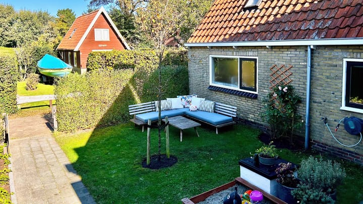 Foto 19 van Langestreek 14