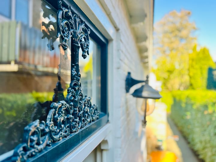 Foto 21 van Langestreek 14