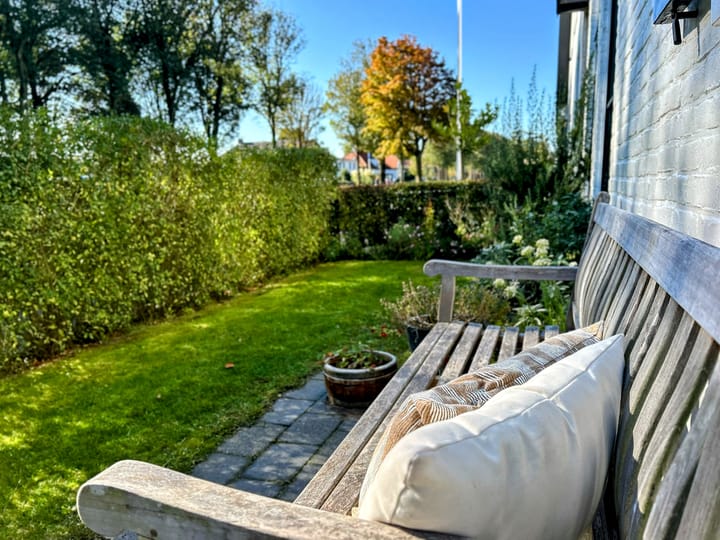 Foto 22 van Langestreek 14