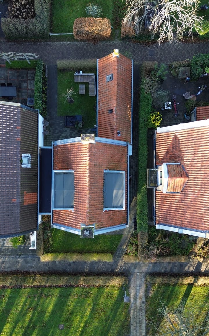 Foto 23 van Langestreek 14