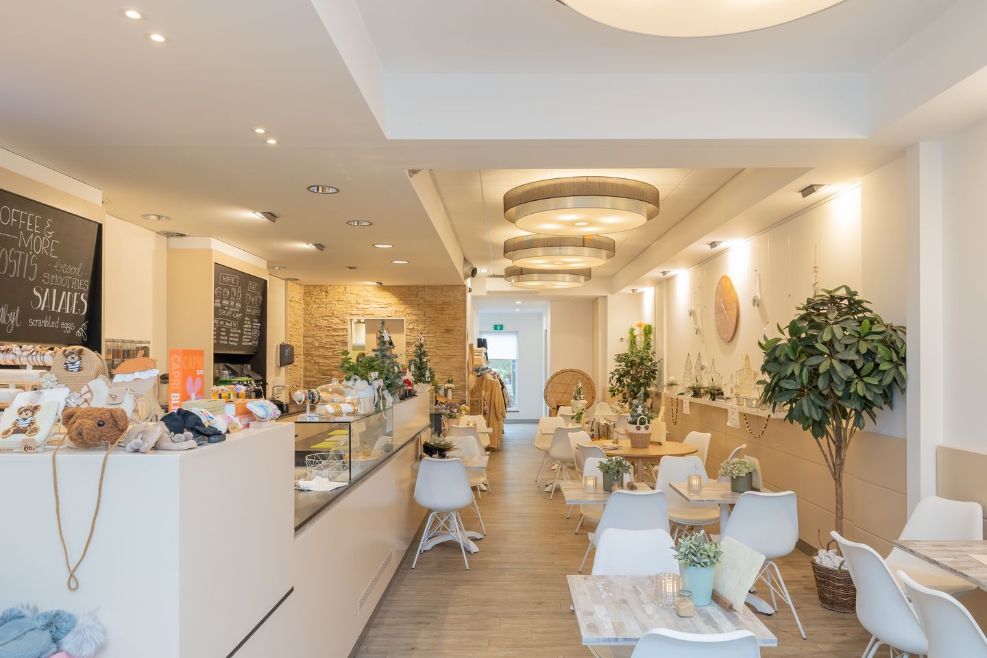 Bekijk foto 5 van Kanaalstraat 68