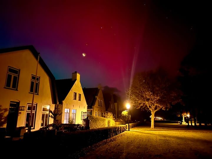 Foto 25 van Langestreek 14