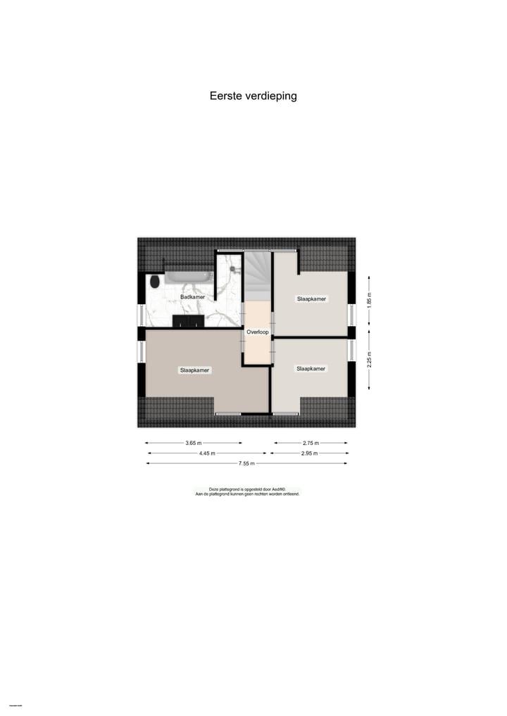 Foto 27 van Langestreek 14