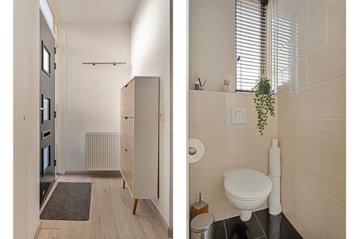 Foto 7 van Petrus Paulus Rubensstraat 6