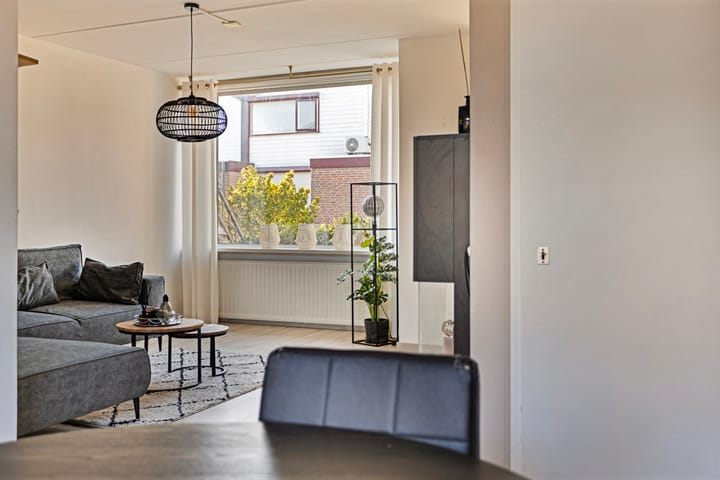 Foto 11 van Petrus Paulus Rubensstraat 6