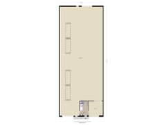 Bekijk plattegrond