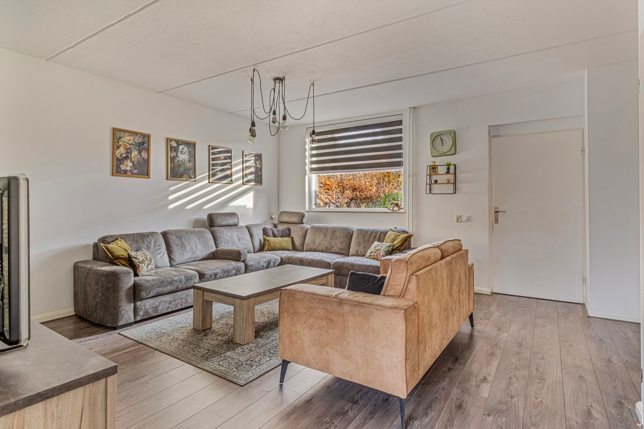 Foto 3 van Granietstraat 63