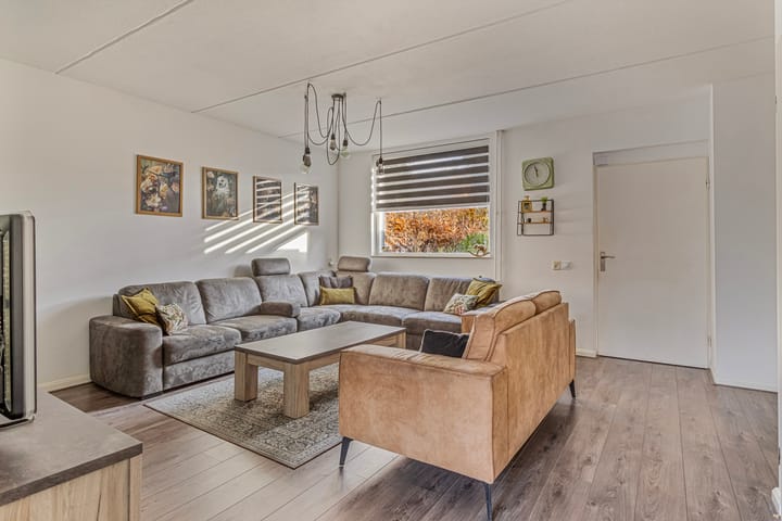 Foto 3 van Granietstraat 63