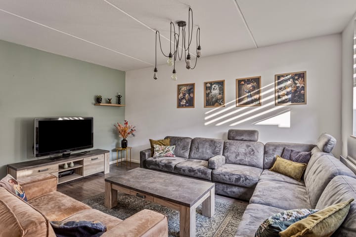 Foto 6 van Granietstraat 63