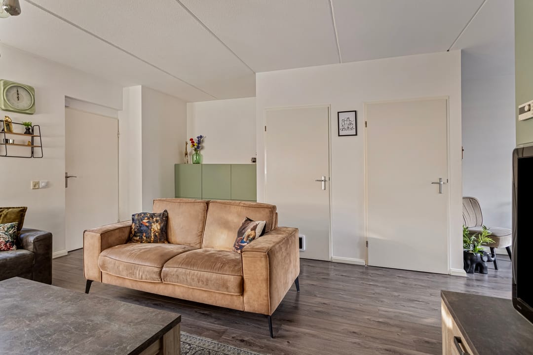 Foto 7 van Granietstraat 63