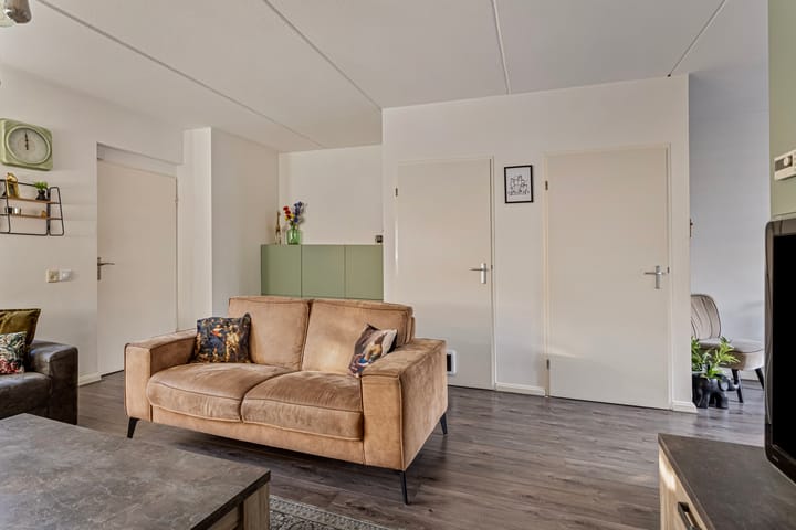 Foto 7 van Granietstraat 63