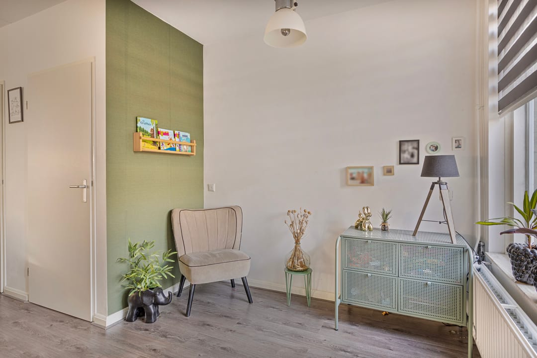 Foto 8 van Granietstraat 63