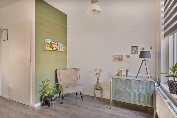 Foto 8 van Granietstraat 63