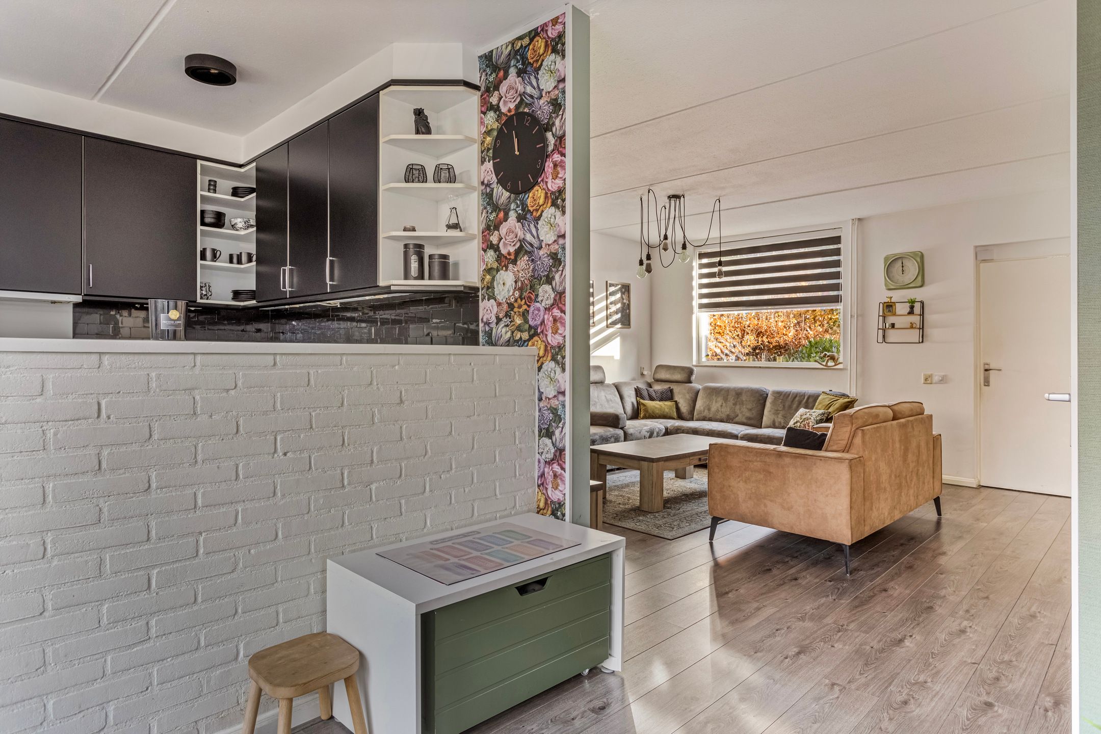 Foto 9 van Granietstraat 63