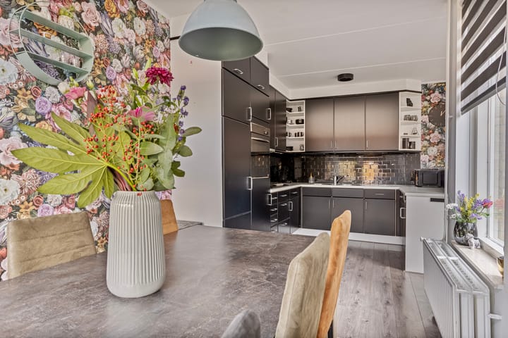 Foto 10 van Granietstraat 63